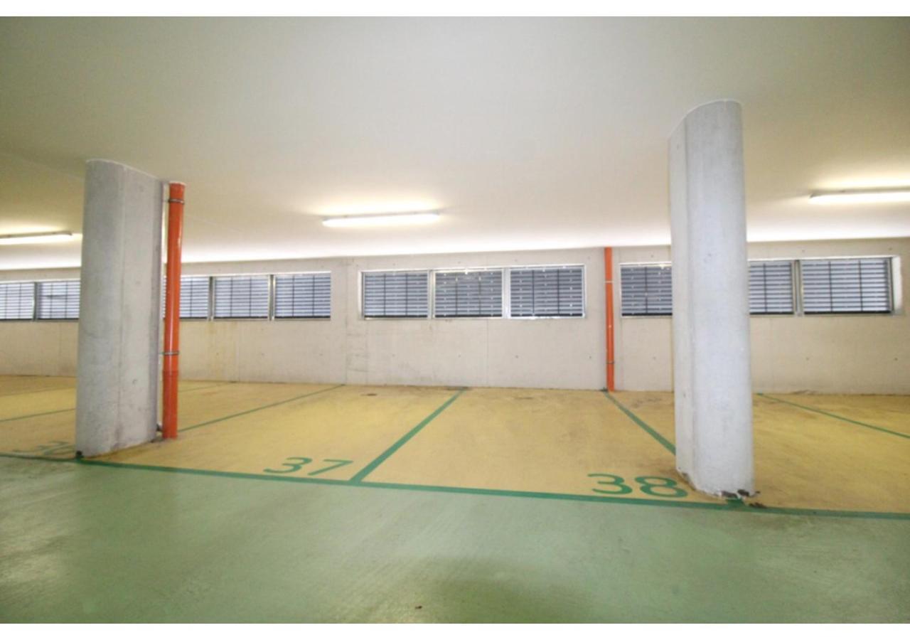 Železná Ruda Studio Apartman 22, Rezidence Javor מראה חיצוני תמונה